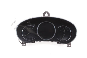 21-23 Mazda CX-9 Grand Touring Speedometer Gauge Instrument Cluster 55K Mileage
