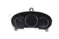 21-23 Mazda CX-9 Grand Touring Speedometer Gauge Instrument Cluster 55K Mileage - Alshned Auto Parts
