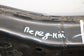 2017-22 Nissan Rogue Sport SL AWD Front Crossmember Subframe 54400-6MA1B *ReaD* - Alshned Auto Parts