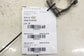 2017-22 Alfa Romeo Giulia Ti 2.0L AWD Engine Piston 3 w/ Connecting Rod 50052788 - Alshned Auto Parts