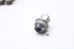 2015-2024 Ford Expedition Wheel Lug Nut Set of 24 ACPZ-1012-B OEM - Alshned Auto Parts