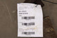 2014-2024 Ram 1500 Classic Express Quad Cab 5.7L 4WD Rear Drive Shaft Propeller10