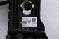 2020-2022 Kia Sportage Nightfall 2.4L Positive Battery Cable Wire Wiring Harness - Alshned Auto Parts