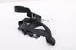 14-24 Mini Hardtop Cooper 1.5L Rear Driver Left Side 2nd Row Seat Belt Retractor - Alshned Auto Parts