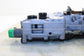 14-20 Maserati Ghibli 3.0L RWD 8-Spd Auto Transmission Valve Body 45K 670031352 - Alshned Auto Parts