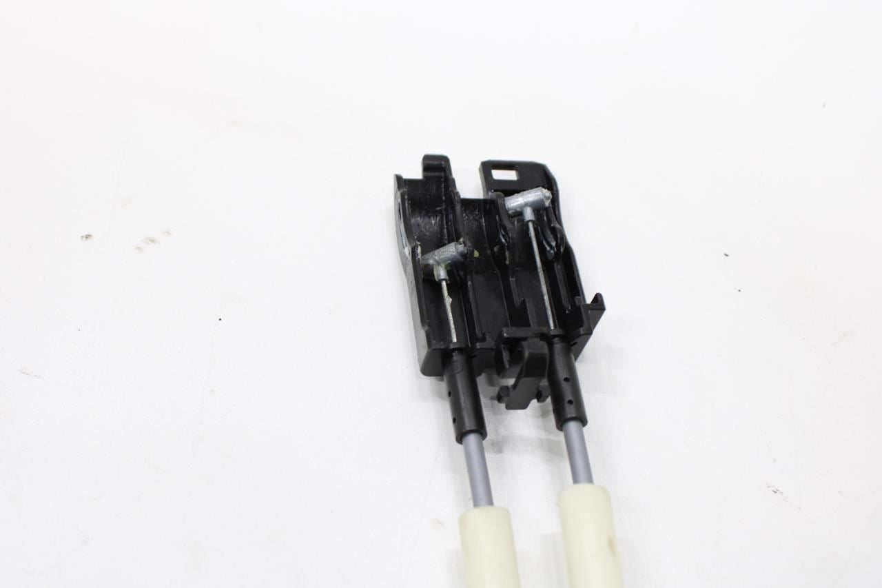 15-21 Hyundai Tucson Value Front Right Side Door Lock Latch Actuator 81320-D3000 - Alshned Auto Parts