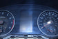 21-23 Kia Stinger GT1 Speed Gauge Instrument Cluster 48K Mileage 94021-J5050 OEM - Alshned Auto Parts