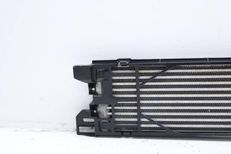 2015-2021 Jeep Renegade 2.4L Transmission Oil Cooler 68247209AA OEM - Alshned Auto Parts