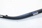 2009-2015 Jaguar XF Portfolio Front Left and Right Side Wiper Arm C2D30565 OEM - Alshned Auto Parts