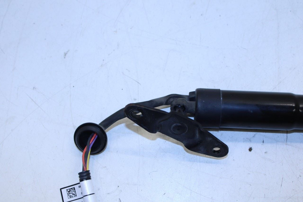 2014-2020 Acura MDX Advance Rear Left Liftgate Support Shock Strut 74961-TZ5-325 - Alshned Auto Parts