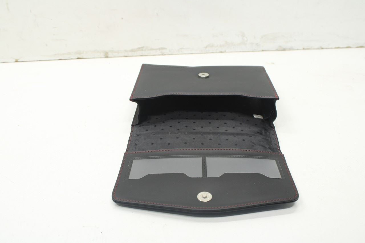 2020 Kia Sorento Owners Manual Set with Case R66777 - Alshned Auto Parts