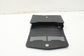 2020 Kia Sorento Owners Manual Set with Case R66777 - Alshned Auto Parts