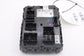 2025 Ford Explorer Police Interceptor Body Computer Control Module BCM BCU10