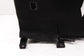 22-23 Hyundai Tucson SEL Rear Right 2nd Row Seat Complete w/ Seat Belt Retractor - Alshned Auto Parts