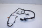 2013-2020 Lexus GS350 Rear Left Driver Side Door Wire Harness 82154-30631 OEM - Alshned Auto Parts