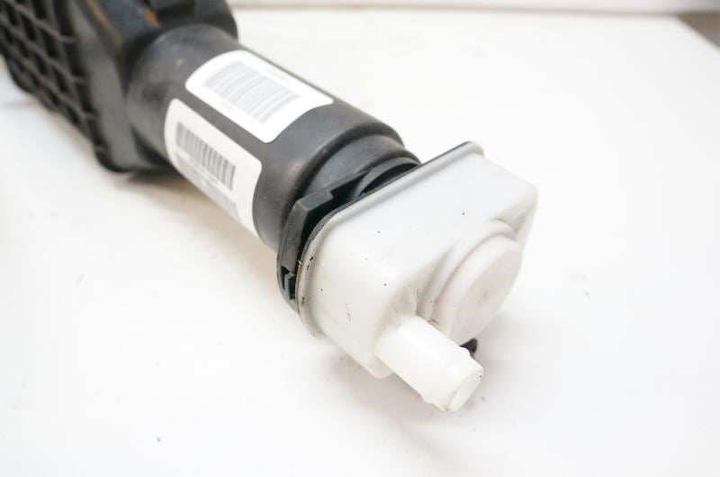 2008-2020 Dodge Caravan Fuel Vapor Evaporator Emission Canister 5147384AG OEM - Alshned Auto Parts