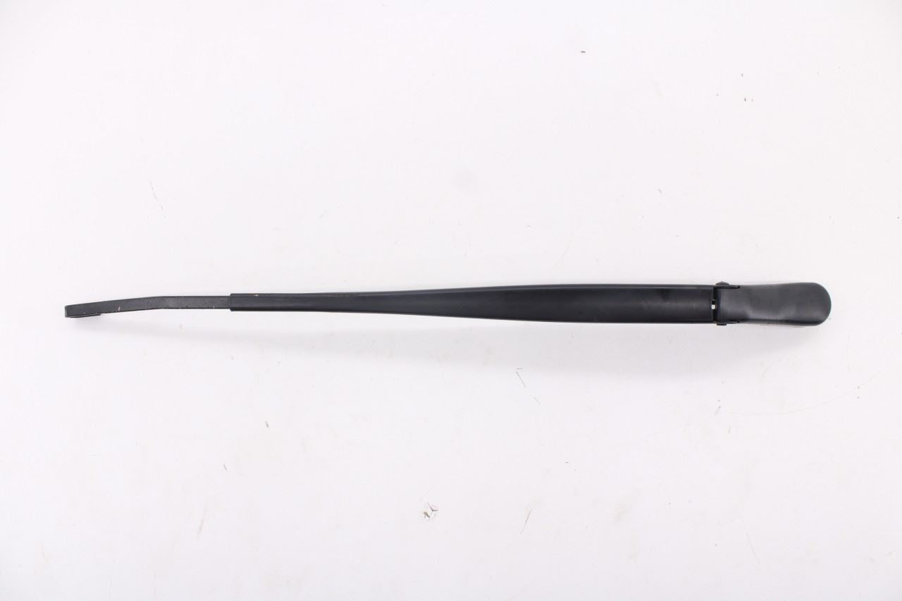2021-2026 Ford F150 XLT Supercrew Front Left and Right Windshield Wiper Arm OEM6