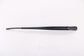 2021-2026 Ford F150 XLT Supercrew Front Left and Right Windshield Wiper Arm OEM6