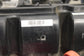23-25 Kia Sportage Hybrid EX 1.6L turbo Gasoline Engine VIN G 8th digit HEV 56K - Alshned Auto Parts