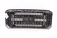 2011-16 Ford F250 Lariat Crew Cab Front Radiator Grille Chrome w/ Emblem *ReaD* - Alshned Auto Parts