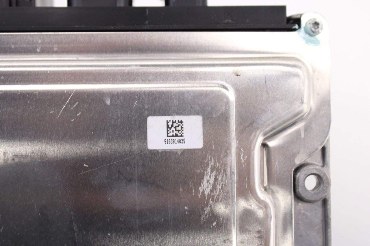 2014-2020 Mini Hardtop Cooper 1.5L Engine Computer Control Module ECU ECM OEM - Alshned Auto Parts