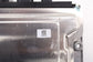 2014-2020 Mini Hardtop Cooper 1.5L Engine Computer Control Module ECU ECM OEM - Alshned Auto Parts