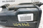 2013-2019 Nissan Sentra Fuel Vapor Evaporator Emission Canister 14950-1KC0A OEM - Alshned Auto Parts