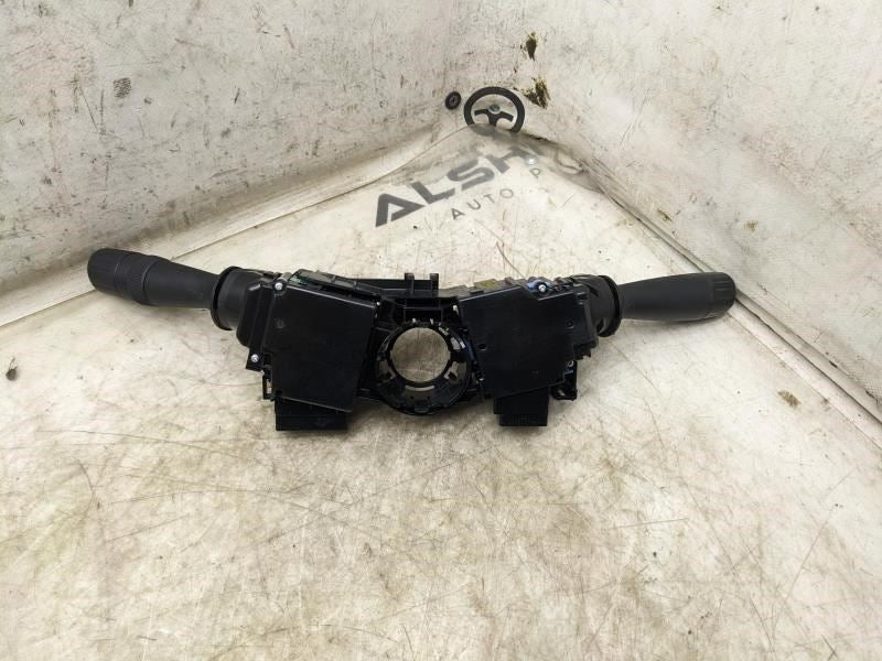 2016-2022 Toyota Prius Two 1.8L Steering Column Light Turn Signal Wiper Switch - Alshned Auto Parts