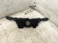 2016-2022 Toyota Prius Two 1.8L Steering Column Light Turn Signal Wiper Switch - Alshned Auto Parts