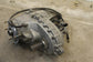 16-2024 Ram 1500 Classic 5.7L 4x4 Electric Shift Transfer Case Bw44-45 80K Mile - Alshned Auto Parts