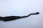 2013-2020 Lexus GS350 Front Left Driver and Right Side Wiper Arm 85221-30680 OEM - Alshned Auto Parts