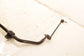 2022-25 Hyundai Tucson SEL AWD Front Suspension Stabilizer Sway Bar 54810-N9100 - Alshned Auto Parts