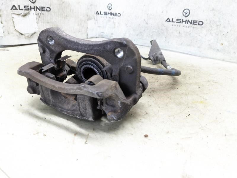 2016-2020 Kia Optima Rear Right Brake Disc Caliper 58311-C1A10 OEM - Alshned Auto Parts