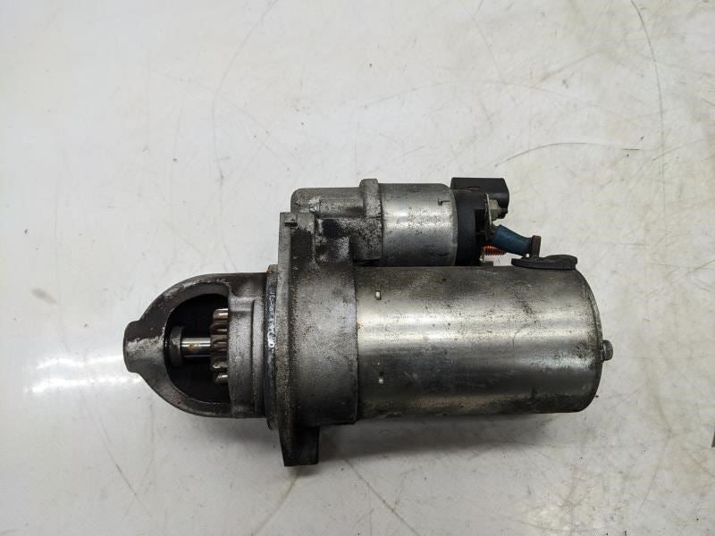 2007-2015 Kia Optima Engine Starter Motor 12V 36100-2G200 OEM - Alshned Auto Parts
