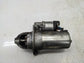 2007-2015 Kia Optima Engine Starter Motor 12V 36100-2G200 OEM - Alshned Auto Parts