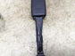 2014-2019 Kia Soul Front Left Driver Seat Belt Buckle 88830-B2500EQ OEM - Alshned Auto Parts