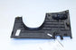 2018-24 Chevrolet Left Dash Knee Bolster Trim Panel w/ Headlamp Switch 84492068 - Alshned Auto Parts