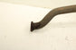 16-20 Infiniti QX60 3.5L AWD Exhaust Post Muffler Tail Pipe Assy 20350-6JA0A OEM - Alshned Auto Parts