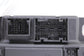 2012-16 Mini Countryman Cooper S 1.6L Smart Power Electronics Gateway Fuse Block6