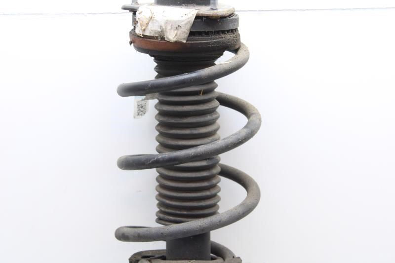 2017-2024 Chrysler Pacifica Front Right Side Shock Strut Absorber 68248726AD OEM - Alshned Auto Parts