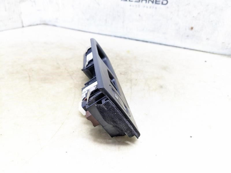 2015-2020 Jeep Renegade Front Right  Master Power Window Switch 30170869 OEM - Alshned Auto Parts