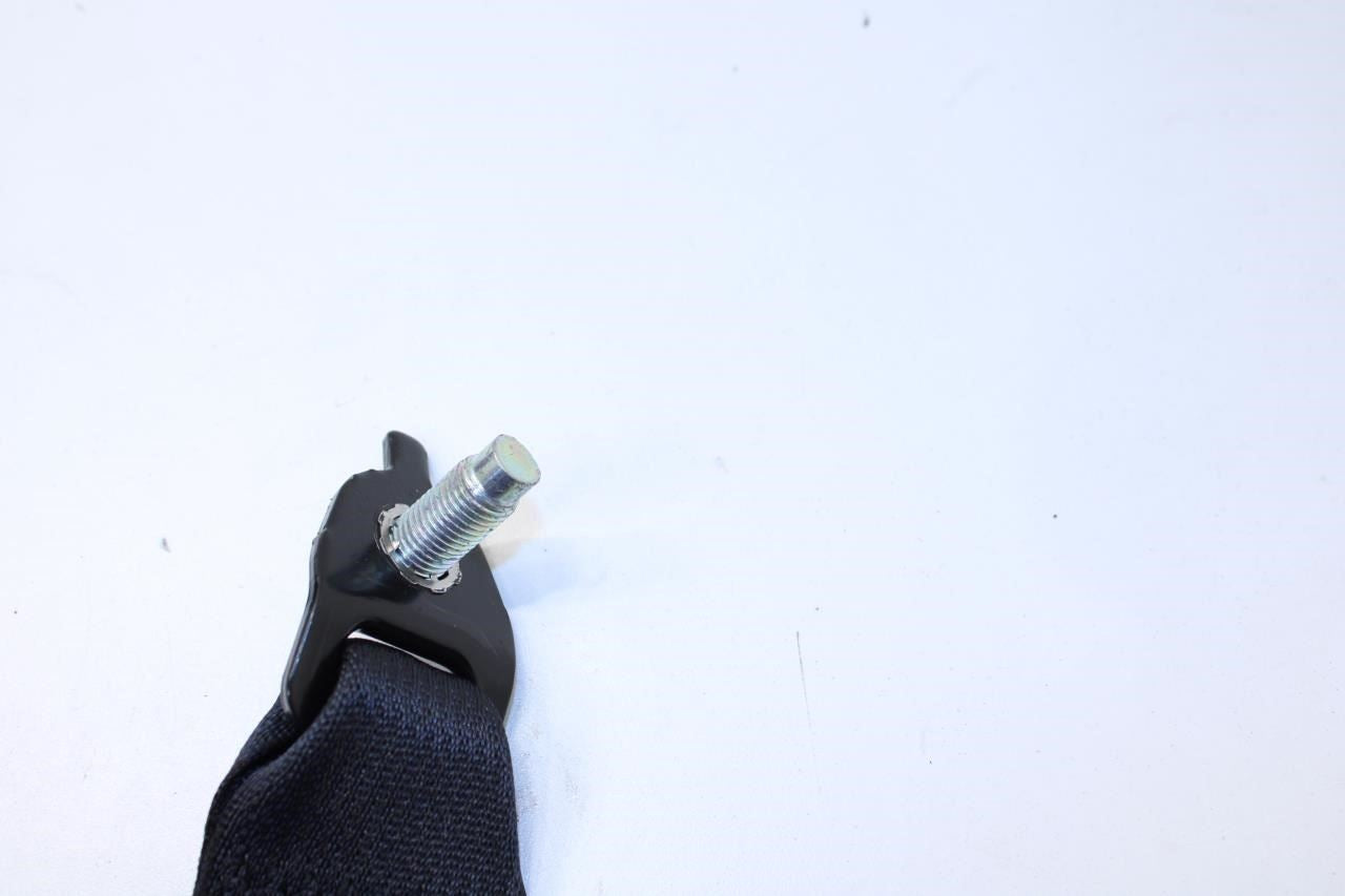 2017-23 Infiniti Q50 Luxe RWD Rear Right 2nd Row Seat Belt Retractor 88844-6HF0A - Alshned Auto Parts