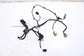 2024-2025 Cadillac XT4 Premium Rear Left Driver Door Wire Harness 42849870 OEM - Alshned Auto Parts