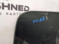 15-22 Ford F150 Limited 3.5L Rear Left Side Door Window Glass FL3Z-1625713-F OEM - Alshned Auto Parts