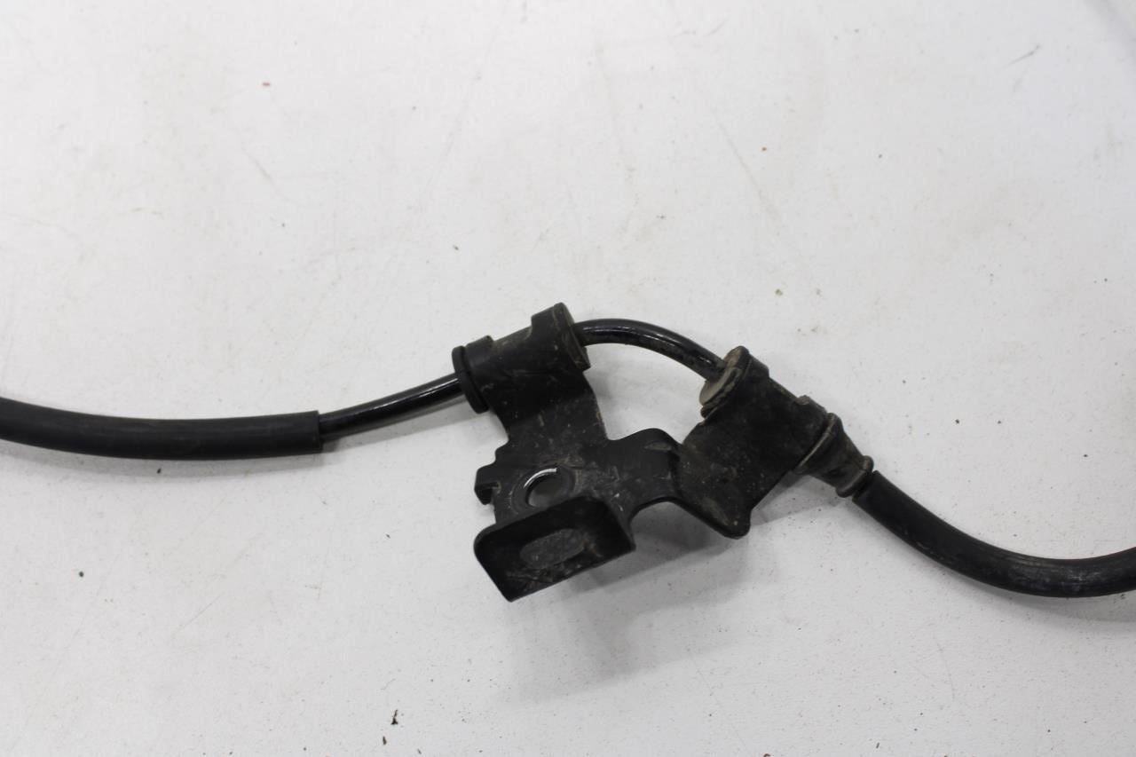 16-21 Hyundai Tucson Value Rear Left Side ABS Wheel Speed Sensor 91920-D3010 OEM - Alshned Auto Parts