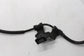 16-21 Hyundai Tucson Value Rear Left Side ABS Wheel Speed Sensor 91920-D3010 OEM - Alshned Auto Parts