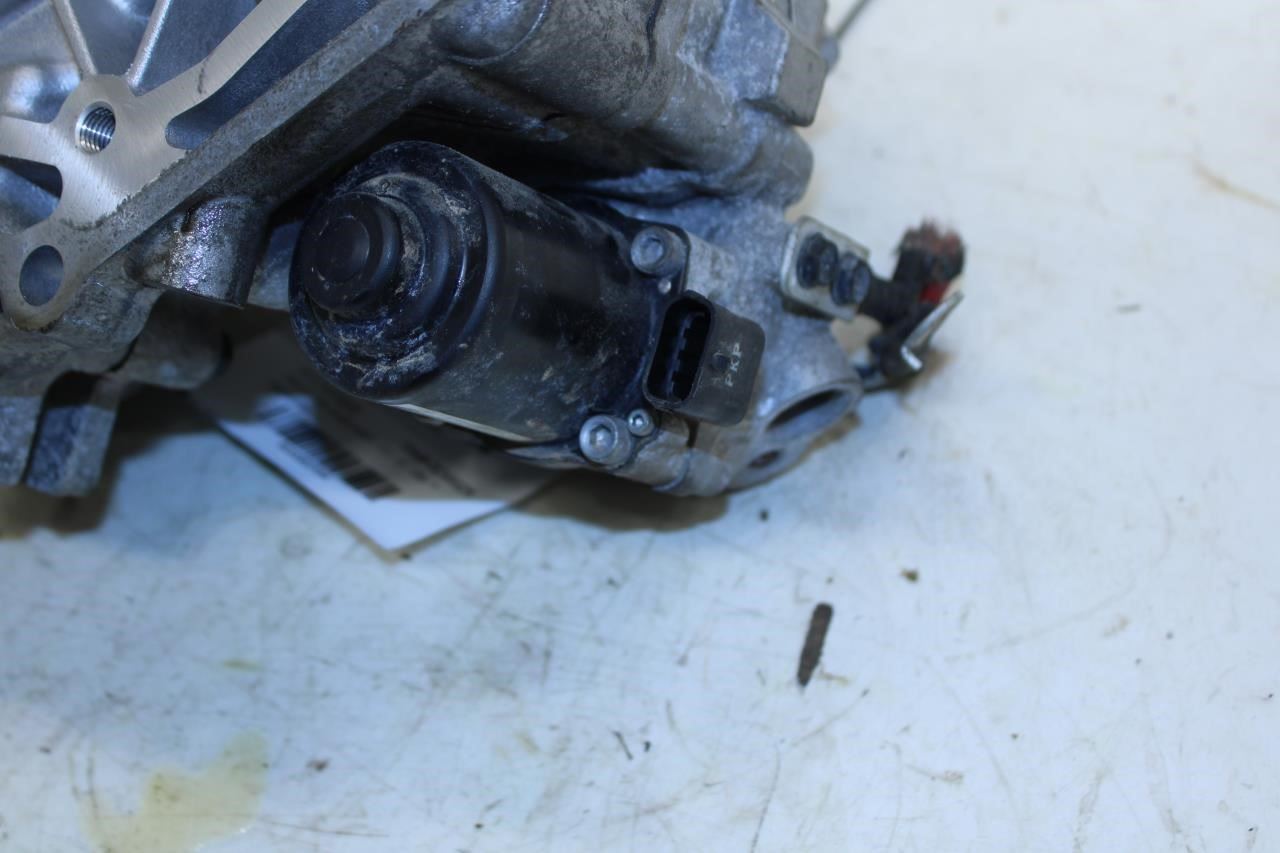 2018-2023 Kia Stinger GT1 3.3L AWD Transfer Case 48K 47395-4J000 OEM - Alshned Auto Parts
