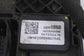 17-2018 Buick Lacrosse Premium 3.6L Rear Differential Clutch Lock Control Module - Alshned Auto Parts