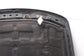 03-12 Land Rover Range Rover HSE Front Hood Bonnet Shell Panel BKA760010 *ReaD*10