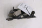2020-21 Ram 1500 Big Horn Crew Cab Transmission Mount Insulator Support Bracket4